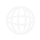娄底市新闻中心
